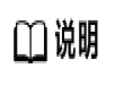 内容审核 Moderation